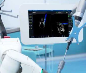 高效手術(shù)室管理的關(guān)鍵：手術(shù)器械追蹤系統(tǒng)的實施與效果