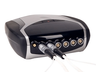 智能康復(fù)訓(xùn)練的革新：虛擬現(xiàn)實結(jié)合生物反饋系統(tǒng)的功能與潛力