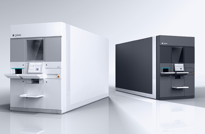 智能藥物管理的新助手：自動化藥品分發(fā)與追溯系統(tǒng)的技術(shù)特點