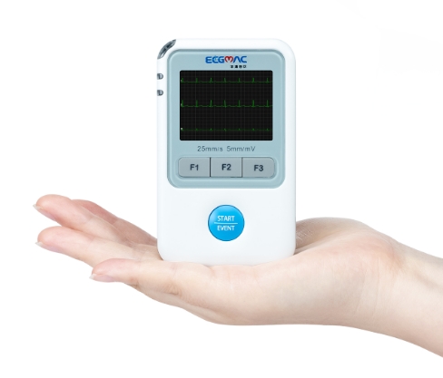 無(wú)創(chuàng)心臟功能評(píng)估的新選擇：心音圖分析儀在心血管疾病中的應(yīng)用