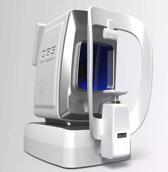 無(wú)創(chuàng)皮膚檢測(cè)的新方法：皮膚鏡成像技術(shù)在皮膚病診斷中的作用