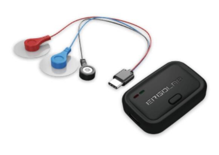 智能康復(fù)訓(xùn)練的革新：可穿戴肌電反饋設(shè)備的功能與前景