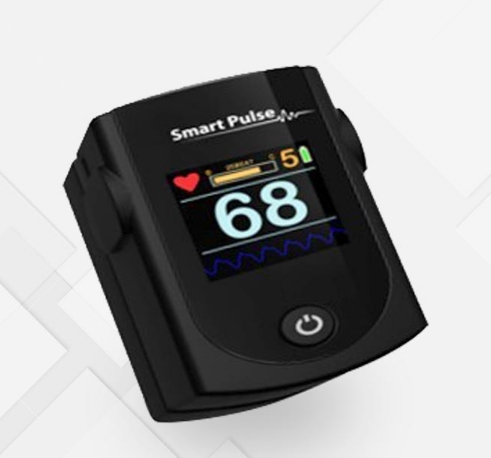 無(wú)創(chuàng)心臟監(jiān)測(cè)的新選擇：穿戴式心率變異性分析儀的功能與優(yōu)勢(shì)