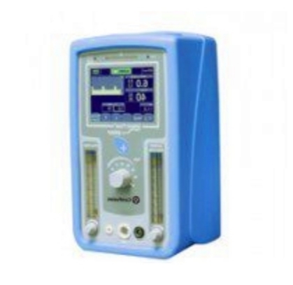 高效呼吸支持的未來(lái)：智能無(wú)創(chuàng)雙水平正壓通氣設(shè)備的應(yīng)用與前景