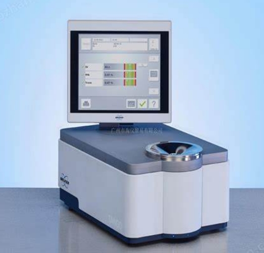 無創(chuàng)腦部血氧監(jiān)測的新工具：便攜式近紅外光譜（NIRS）設(shè)備的技術(shù)突破