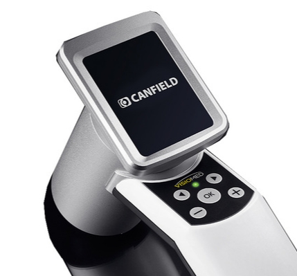 無創(chuàng)皮膚檢測的先鋒：高分辨率皮膚鏡成像技術(shù)作用與意義