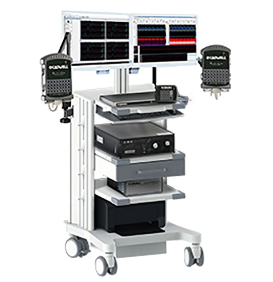 精準(zhǔn)神經(jīng)外科手術(shù)的助手：術(shù)中腦功能實時監(jiān)測系統(tǒng)的臨床應(yīng)用與意義