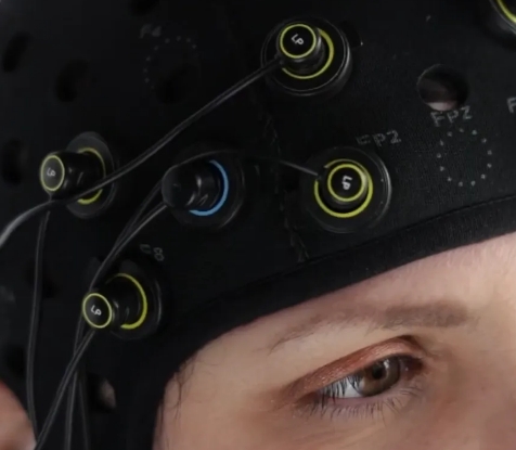 無創(chuàng)腦部血氧評估的新工具：便攜式近紅外光譜腦氧儀的技術(shù)進(jìn)展與前景