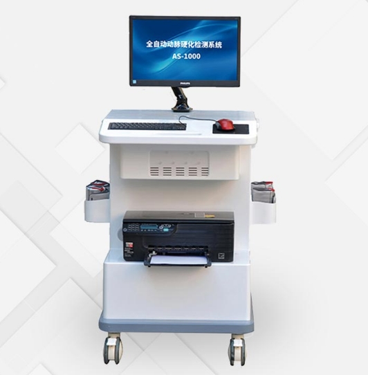 無創(chuàng)心臟功能檢測的新選擇：動態(tài)脈搏波速度分析儀的功能與價值