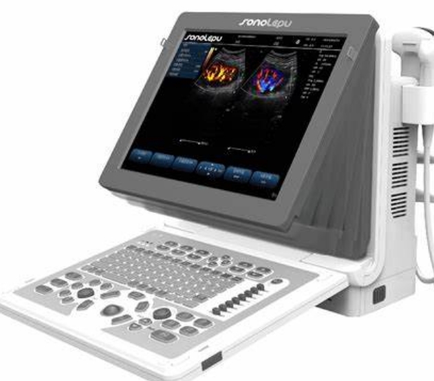 無創(chuàng)診斷先鋒：超聲彈性成像技術在腫瘤檢測中的應用