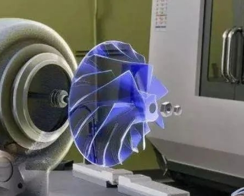 康復(fù)訓(xùn)練的革新：增強(qiáng)現(xiàn)實(shí)（AR）技術(shù)助力物理治療更加生動(dòng)有效