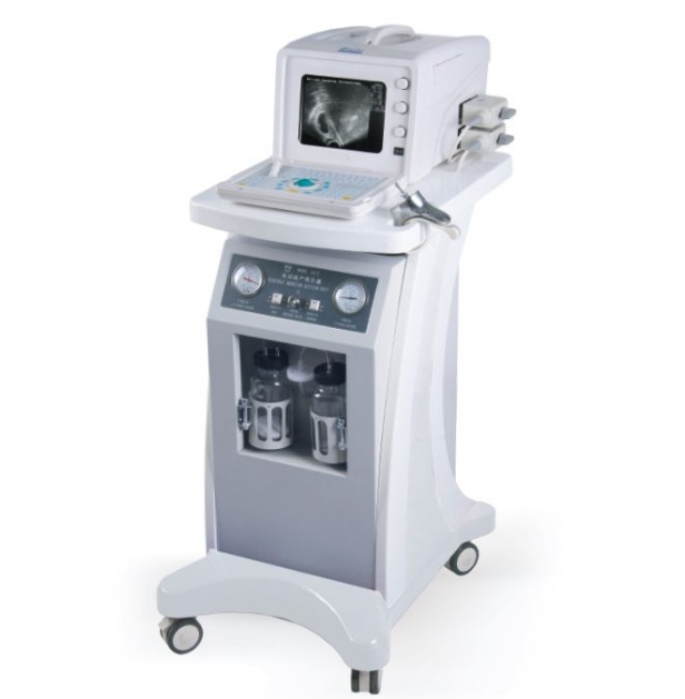 精準(zhǔn)手術(shù)的新伙伴：術(shù)中實(shí)時(shí)超聲引導(dǎo)系統(tǒng)提高手術(shù)精度