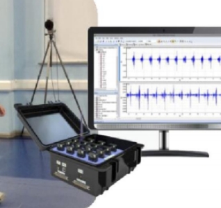 康復訓練的革新：可穿戴步態(tài)分析儀助力患者恢復行走能力