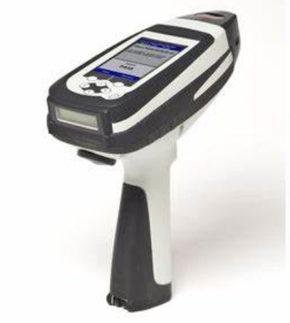 無(wú)創(chuàng)腦部監(jiān)測(cè)的新突破：便攜式近紅外光譜（NIRS）頭帶在家用場(chǎng)景的應(yīng)用