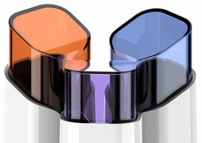 家用自動藥物分配器：確保按時服藥的新助手