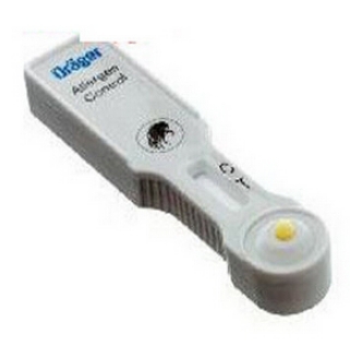 手持式過敏原檢測儀：快速識別潛在的食物威脅