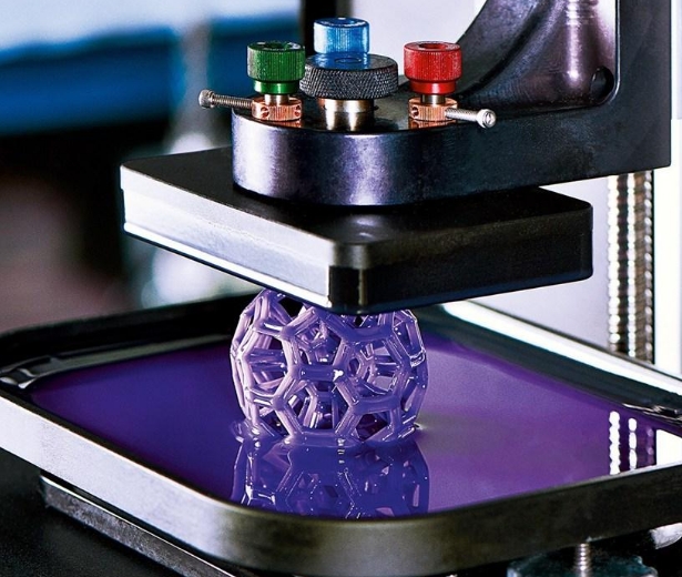 3D打印技術(shù)在醫(yī)療領(lǐng)域?qū)崿F(xiàn)定制化醫(yī)療器械