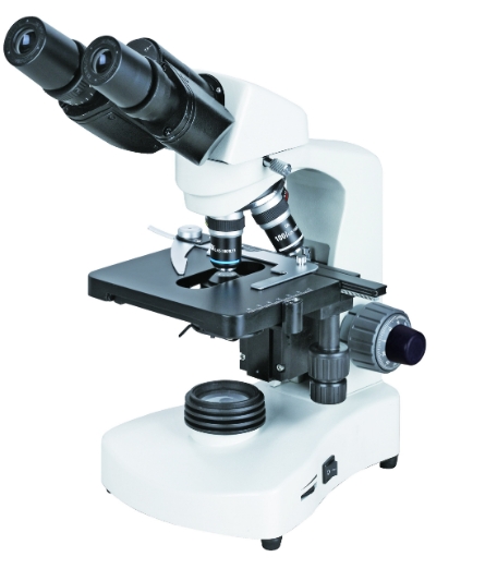 顯微鏡：實(shí)驗(yàn)室必備高質(zhì)量光學(xué)顯微鏡，適用于科學(xué)研究和教育領(lǐng)域