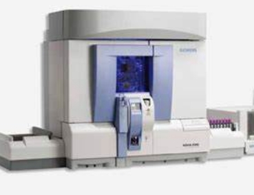 血液健康的“守護者”——血液分析儀在臨床診斷中的作用
