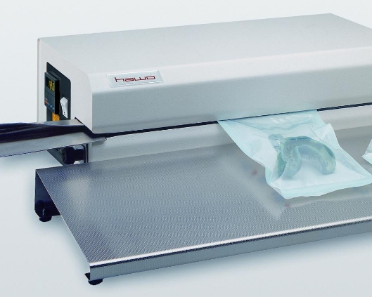 醫(yī)用切割機(jī)：精確切割，專(zhuān)業(yè)之選——醫(yī)用切割機(jī)的功能解析