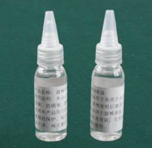 醫(yī)用潤(rùn)滑劑：順暢運(yùn)行的秘訣——醫(yī)用設(shè)備專(zhuān)用潤(rùn)滑劑推薦