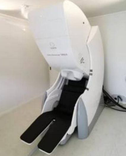 腦磁圖儀：捕捉大腦的微弱磁場(chǎng)——腦磁圖儀在神經(jīng)系統(tǒng)疾病診斷中的作用