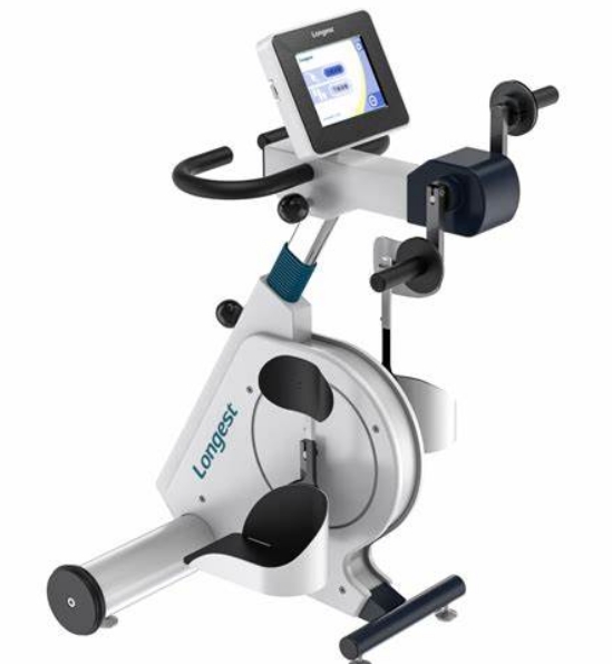 運(yùn)動(dòng)療法設(shè)備：促進(jìn)身體機(jī)能恢復(fù)——運(yùn)動(dòng)療法設(shè)備的選擇與應(yīng)用指南