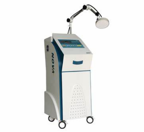 深層加熱，促進(jìn)康復(fù)——微波治療儀的原理與應(yīng)用