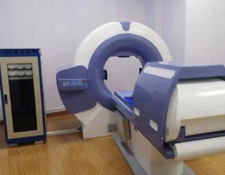 溫暖療法，舒緩疼痛——熱療儀在慢性病治療中的角色