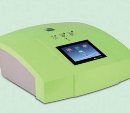 氧氣的力量，治愈的希望——臭氧治療儀的醫(yī)療應(yīng)用解析