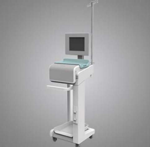家庭透析的新選擇——腹膜透析機的操作便捷性及其對患者的益處