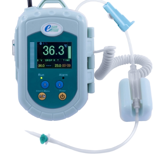 061024167132.jpg 11.jpg