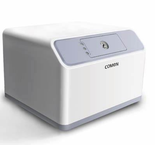 穩(wěn)定供氣，支持醫(yī)療操作——醫(yī)用空氣壓縮機(jī)的選擇與應(yīng)用