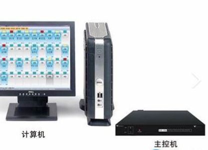 即時通訊，提升效率——醫(yī)用傳呼系統(tǒng)在醫(yī)療服務(wù)中的作用