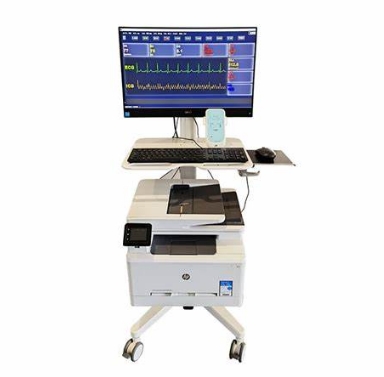 實(shí)時(shí)心臟功能監(jiān)測(cè)——連續(xù)心排量監(jiān)測(cè)儀在重癥監(jiān)護(hù)中的角色