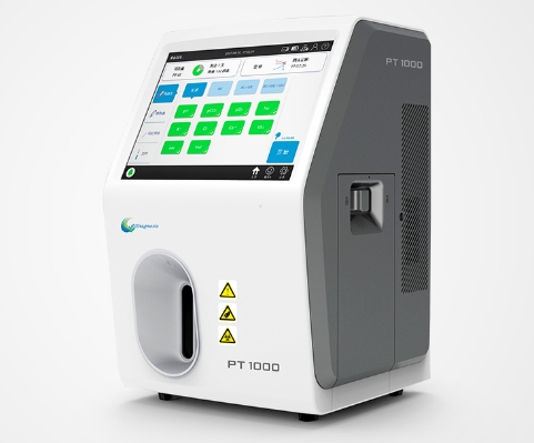 快速準(zhǔn)確的血?dú)鈾z測(cè)——血?dú)夥治鰞x在重癥監(jiān)護(hù)中的重要性