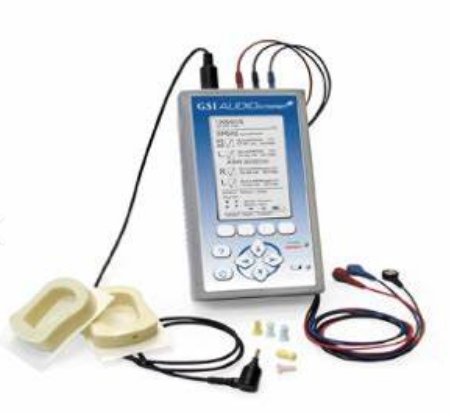 聽(tīng)覺(jué)腦干反應(yīng)儀