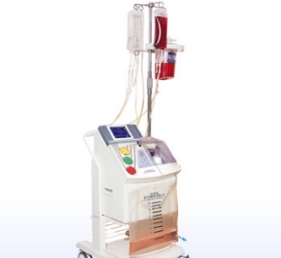 190940034752.jpg 11.jpg