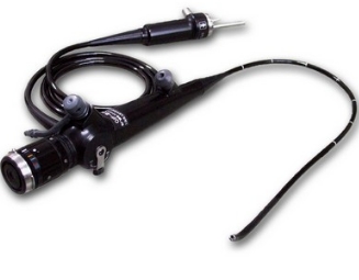 260954244654.jpg 11.jpg