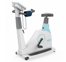 神經(jīng)康復(fù)訓(xùn)練系統(tǒng)