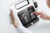 膀胱殘余尿量檢測(cè)儀?