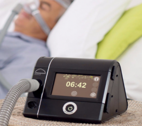 151123012465.png 8.png