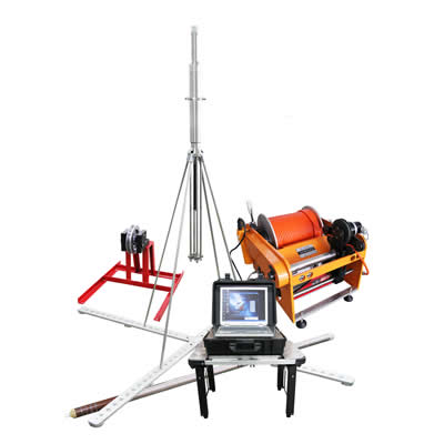 砼灌注標高定位儀 JTG-1A