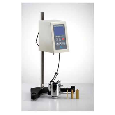 數(shù)字旋轉(zhuǎn)粘度計(jì) NDJ-79B