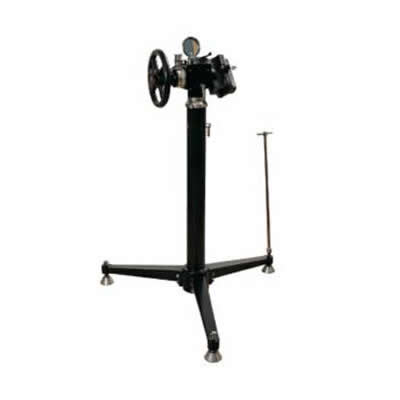 測斜儀校驗臺 JJG-2