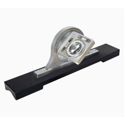 測斜儀現(xiàn)場刻度器 JJK-1