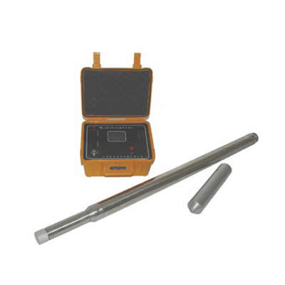 數(shù)字測斜儀 JJX-3A2