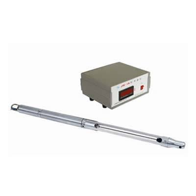 數(shù)字井溫儀 JW-1A