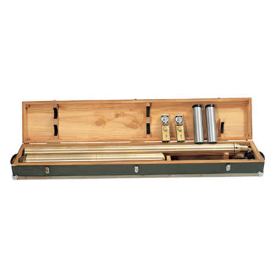 羅盤測斜儀 JXY-2