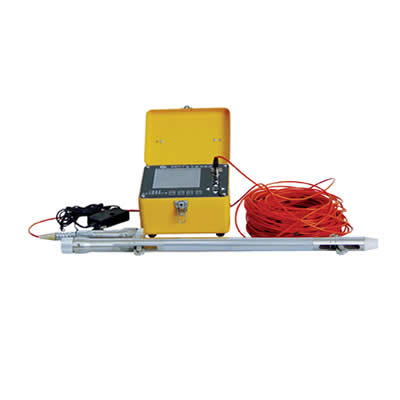 基坑位移測斜儀（工程測斜儀）KXO-1